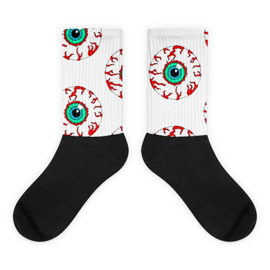 EYE Socks